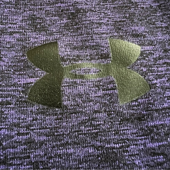 Mens UNDER ARMOUR Heatgear Loose Fit & CHAMPION C9 Size XL Performance Tees - Picture 2 of 11